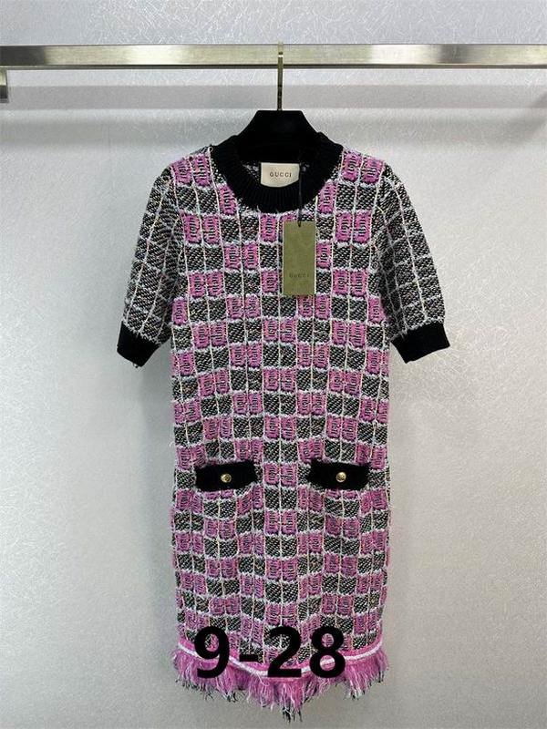 Gucci Women's Dress 25